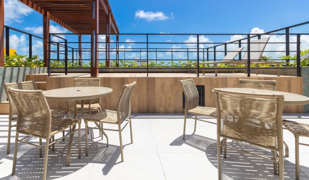 20fa9a9d-78c5-42a9-8d32-ef50cad49b91