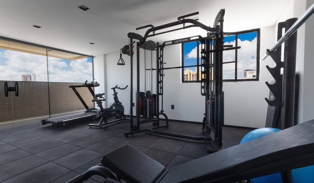 66ca2301-218b-4f1c-9d85-4666533d6352