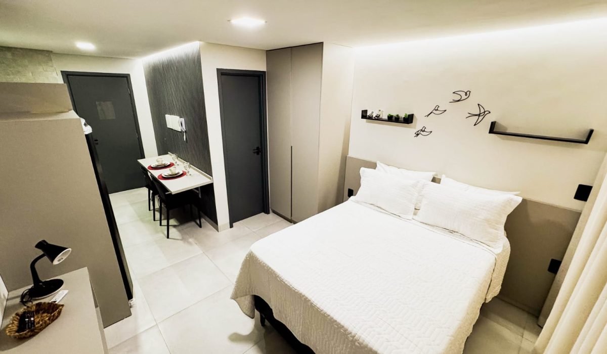 Summer Flat 103 (11)