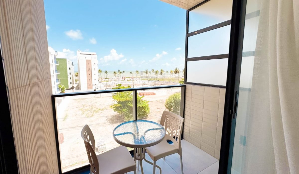 Summer Flat 407 (10)