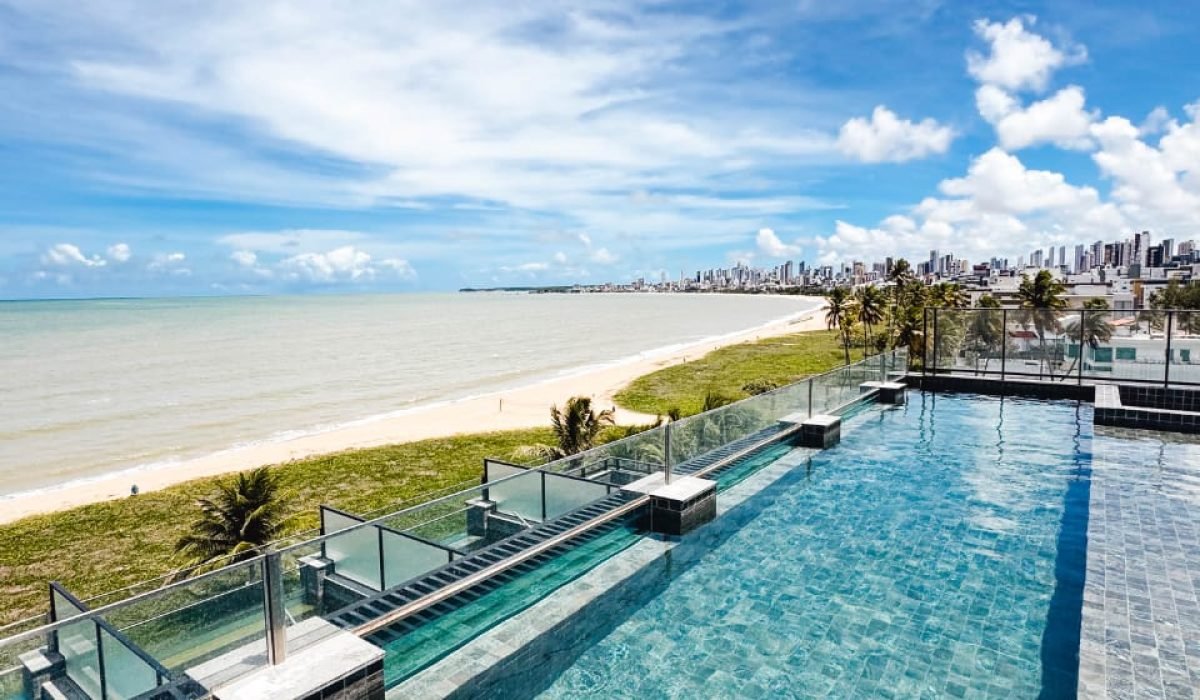 WhatsApp Image 2025-03-10 at 10.20.02 PM (2)