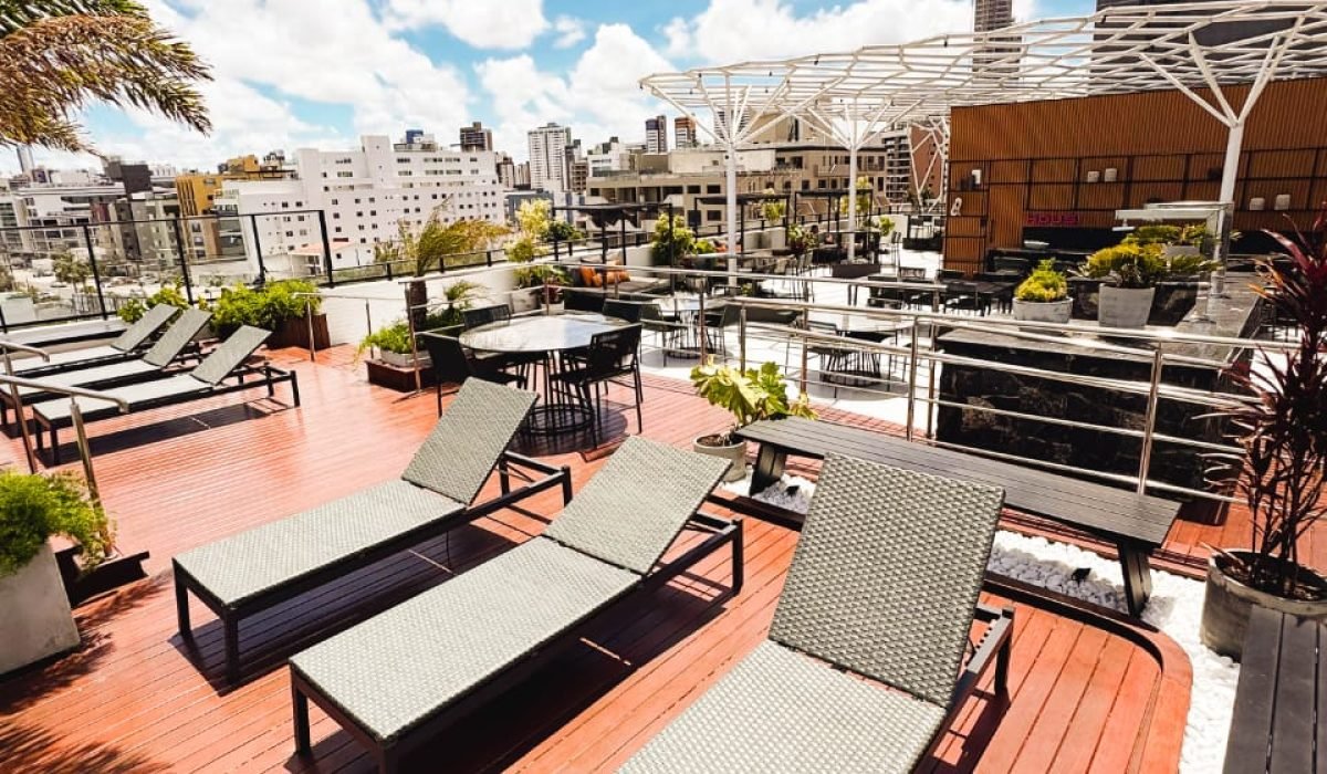 WhatsApp Image 2025-03-10 at 10.20.02 PM (3)