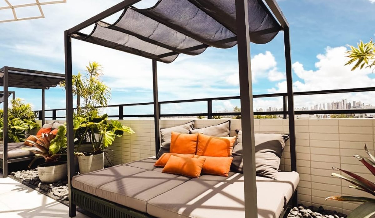 WhatsApp Image 2025-03-10 at 10.20.03 PM (1)