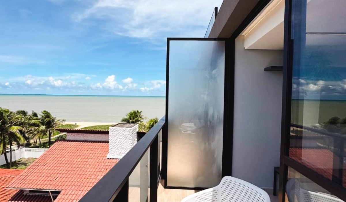 WhatsApp Image 2025-03-10 at 10.20.03 PM (2)