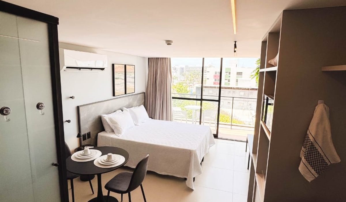 WhatsApp Image 2025-03-10 at 10.20.03 PM