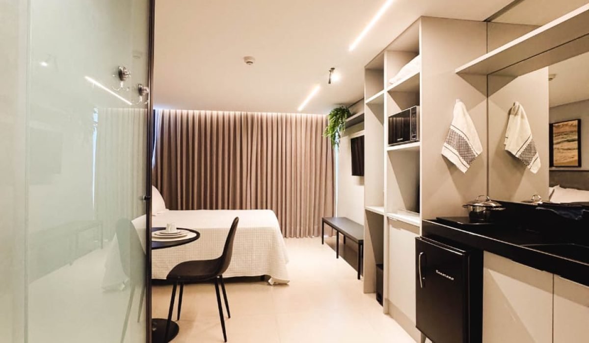 WhatsApp Image 2025-03-10 at 10.20.04 PM (1)