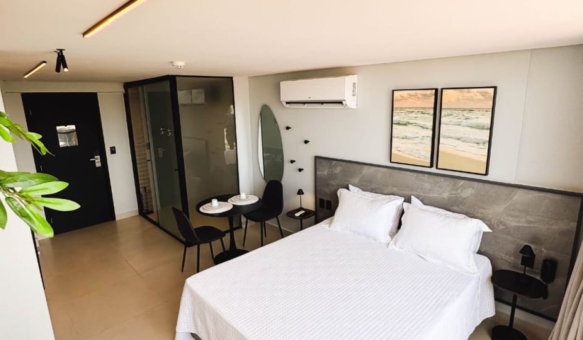 WhatsApp Image 2025-03-10 at 10.20.04 PM