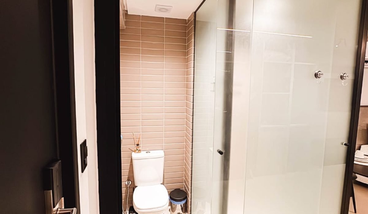 WhatsApp Image 2025-03-10 at 10.20.05 PM (1)