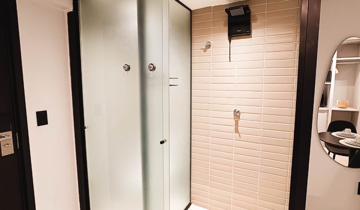 WhatsApp Image 2025-03-10 at 10.20.05 PM (2)