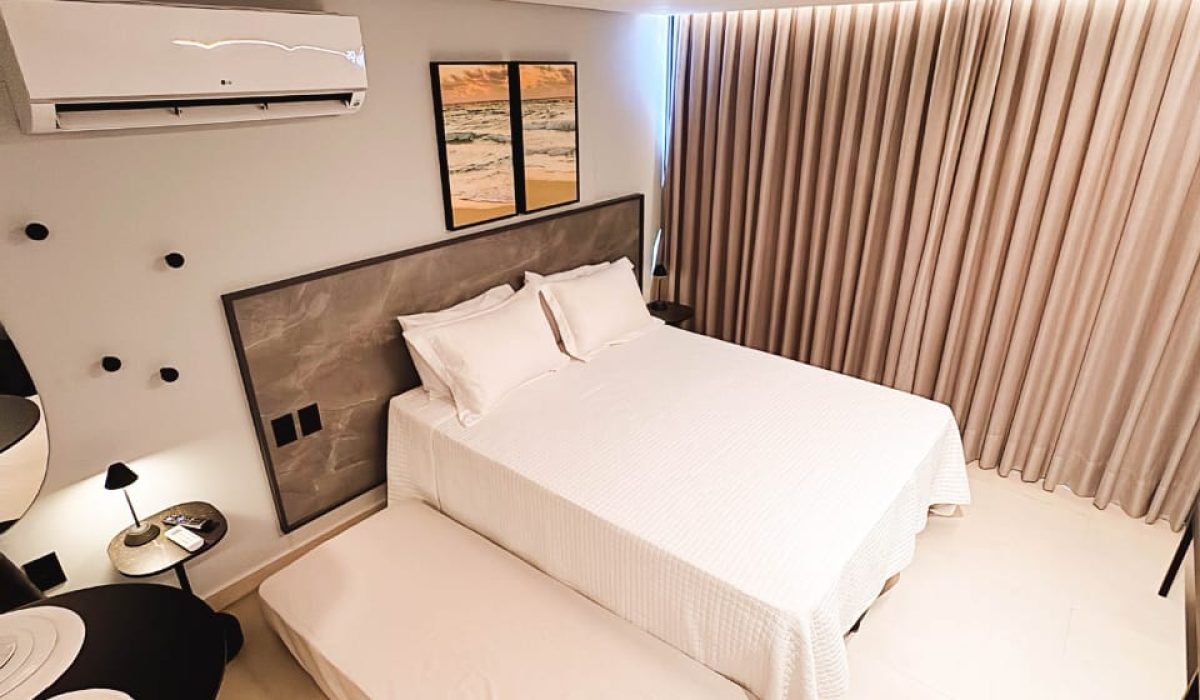 WhatsApp Image 2025-03-10 at 10.20.05 PM (3)