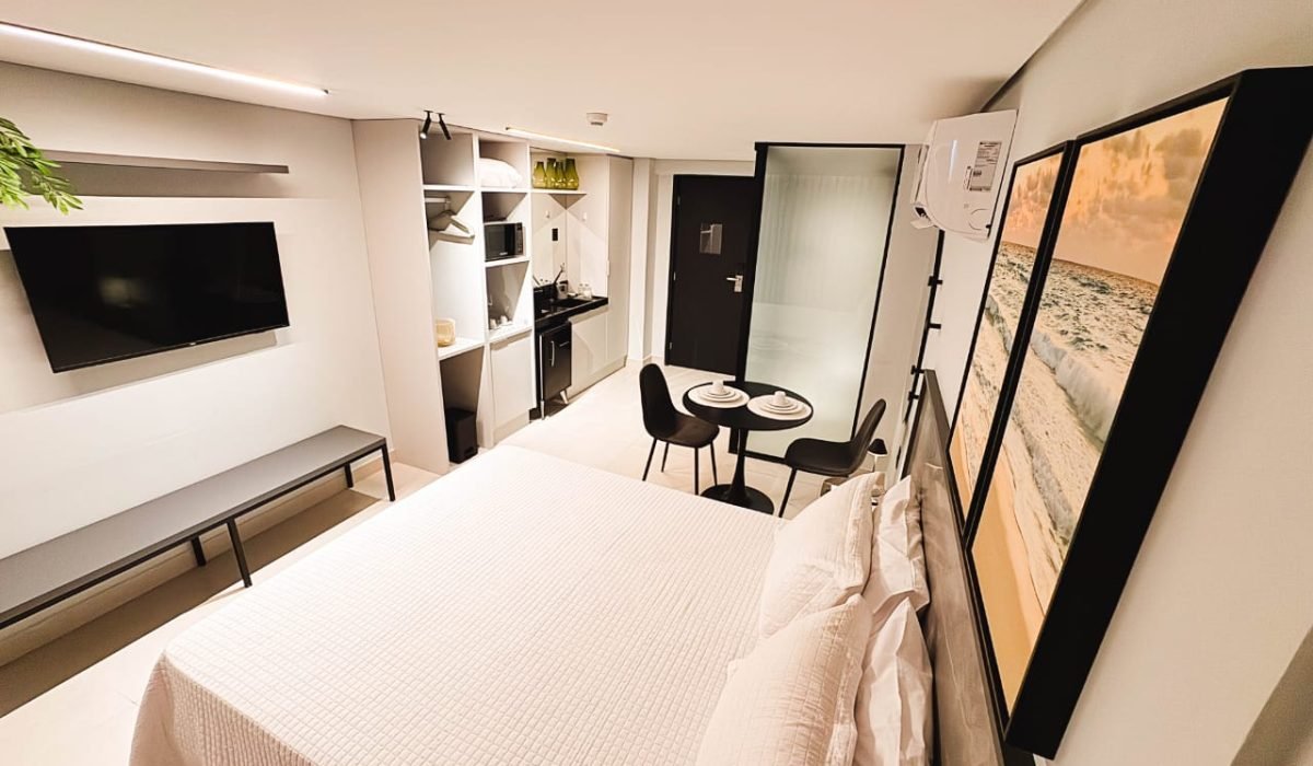 WhatsApp Image 2025-03-10 at 10.20.05 PM (4)