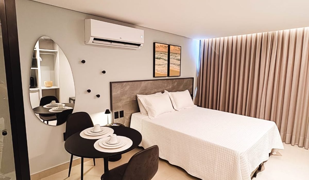 WhatsApp Image 2025-03-10 at 10.20.06 PM