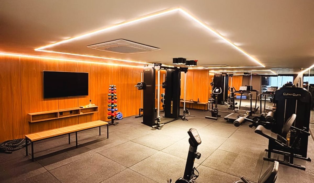 WhatsApp Image 2025-03-10 at 10.20.25 PM