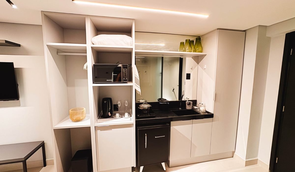 WhatsApp Image 2025-03-10 at 11.35.10 PM (1)