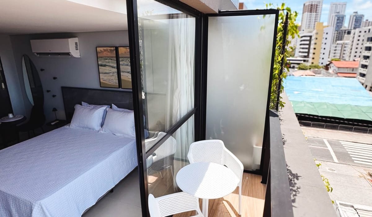 WhatsApp Image 2025-03-10 at 11.35.10 PM