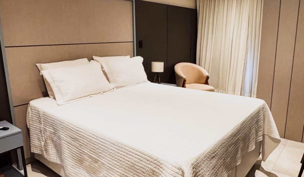 WhatsApp Image 2025-03-19 at 9.39.10 PM (1)