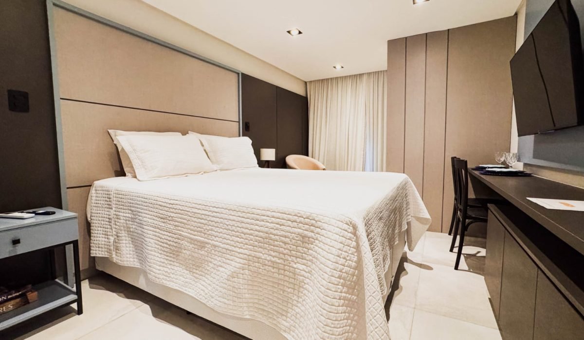 WhatsApp Image 2025-03-19 at 9.39.10 PM