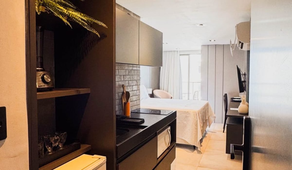 WhatsApp Image 2025-03-19 at 9.39.11 PM (1)