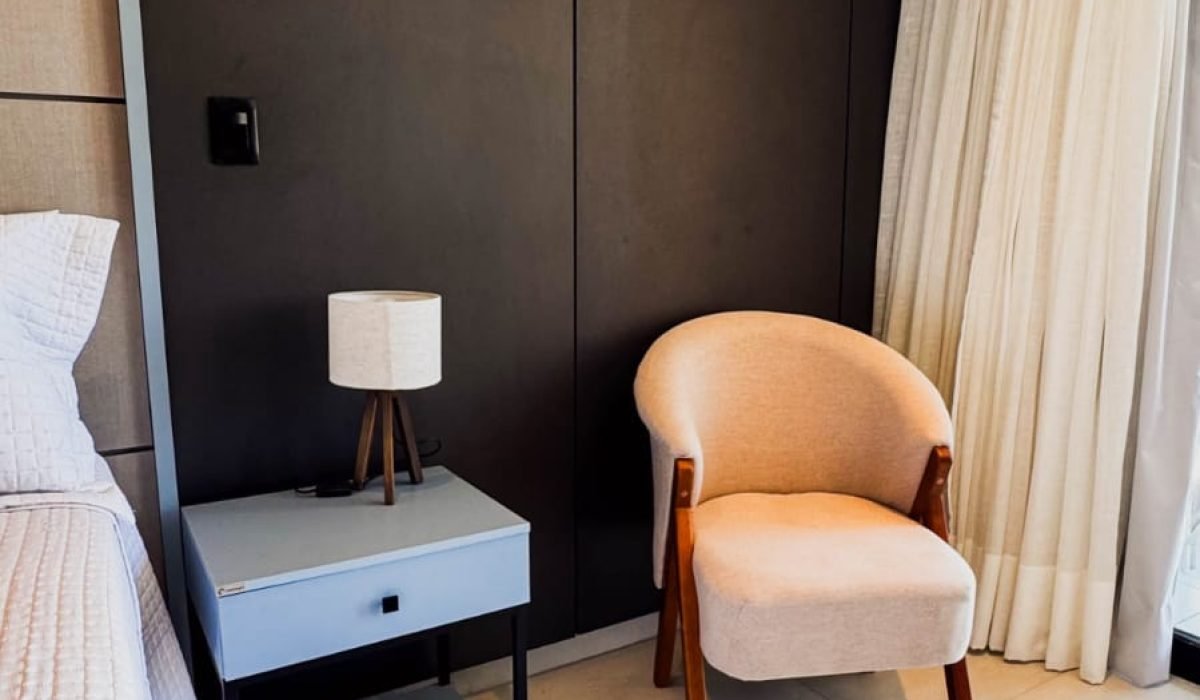 WhatsApp Image 2025-03-19 at 9.39.11 PM (3)