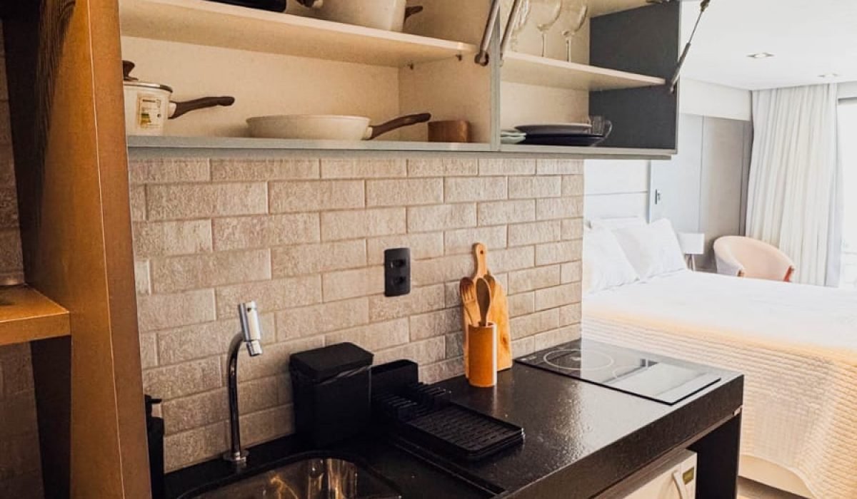 WhatsApp Image 2025-03-19 at 9.39.11 PM (4)