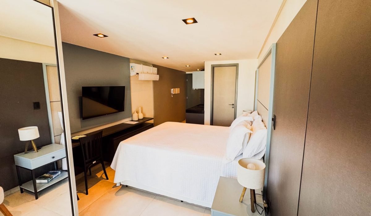 WhatsApp Image 2025-03-19 at 9.39.11 PM (6)