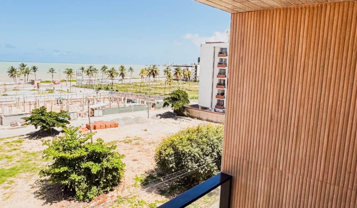 WhatsApp Image 2025-03-19 at 9.39.11 PM