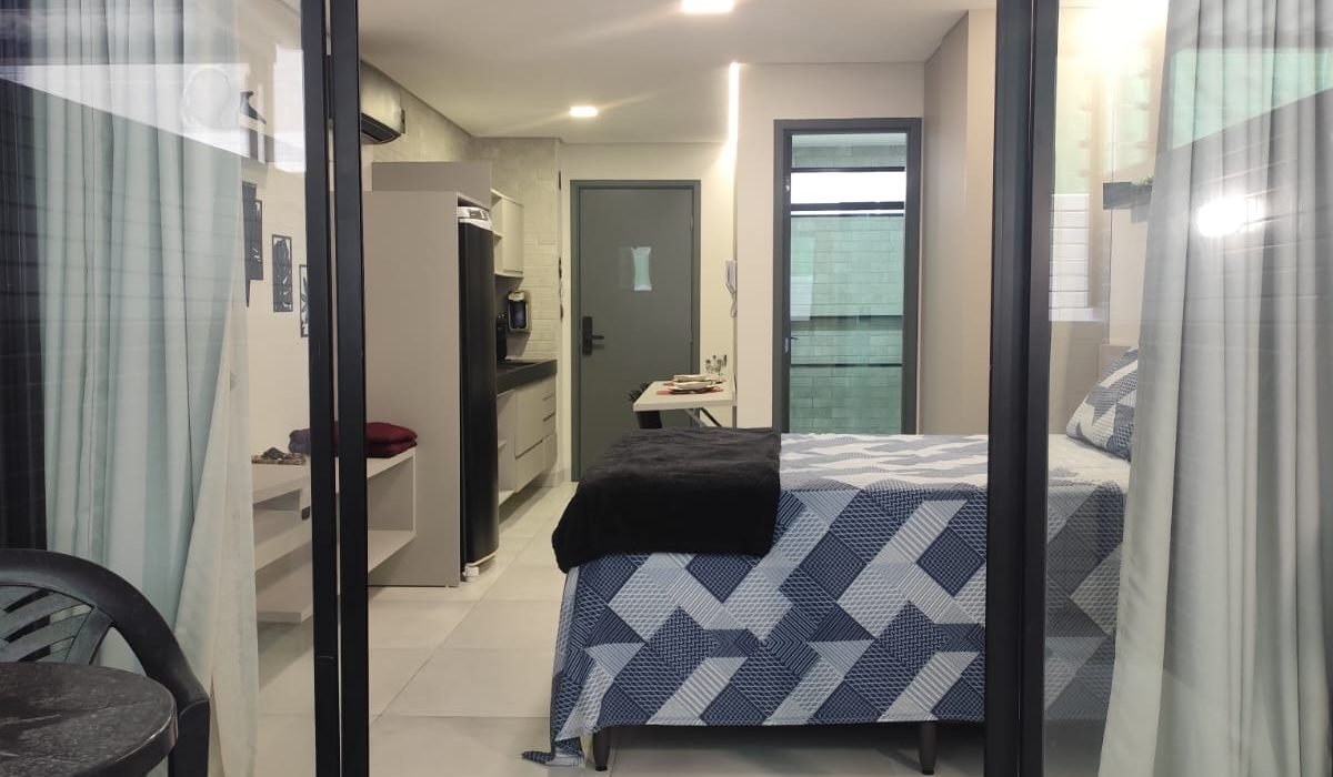 WhatsApp Image 2026-04-10 at 12.06.48 PM (1)