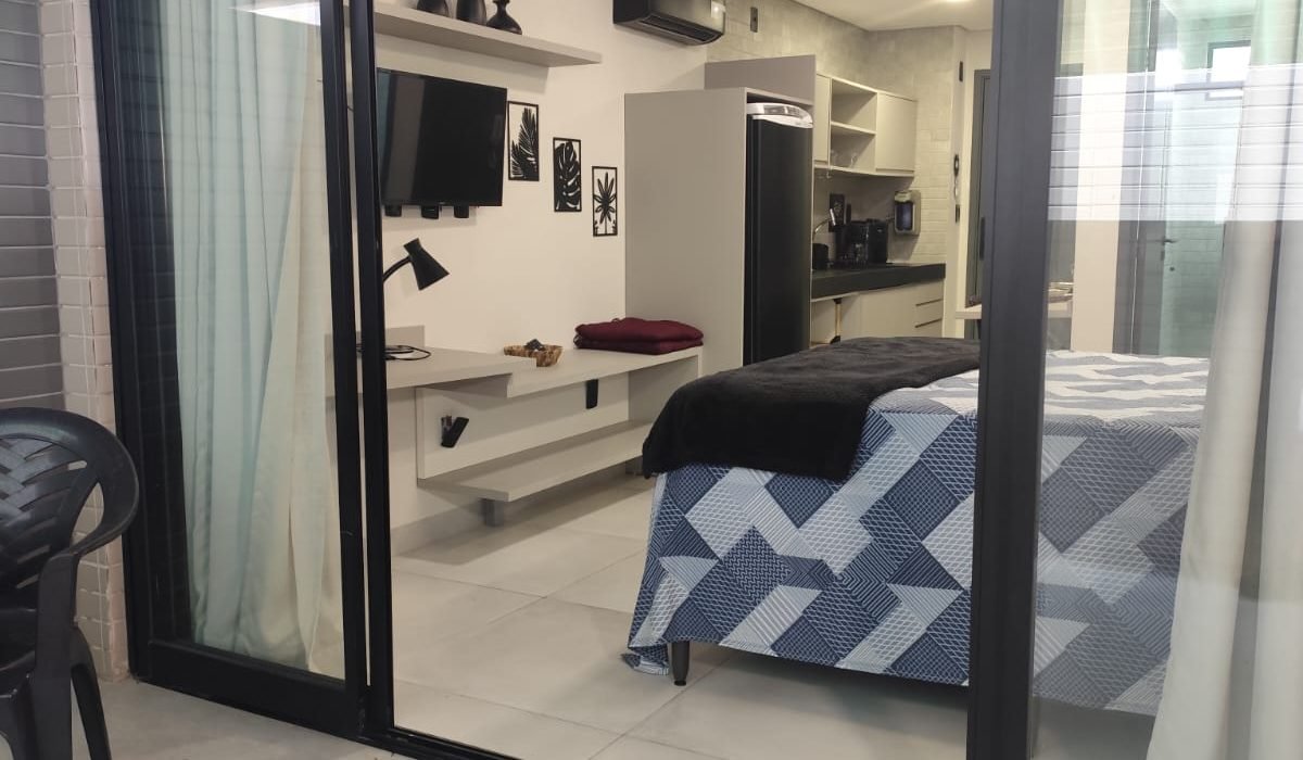 WhatsApp Image 2026-04-10 at 12.06.48 PM