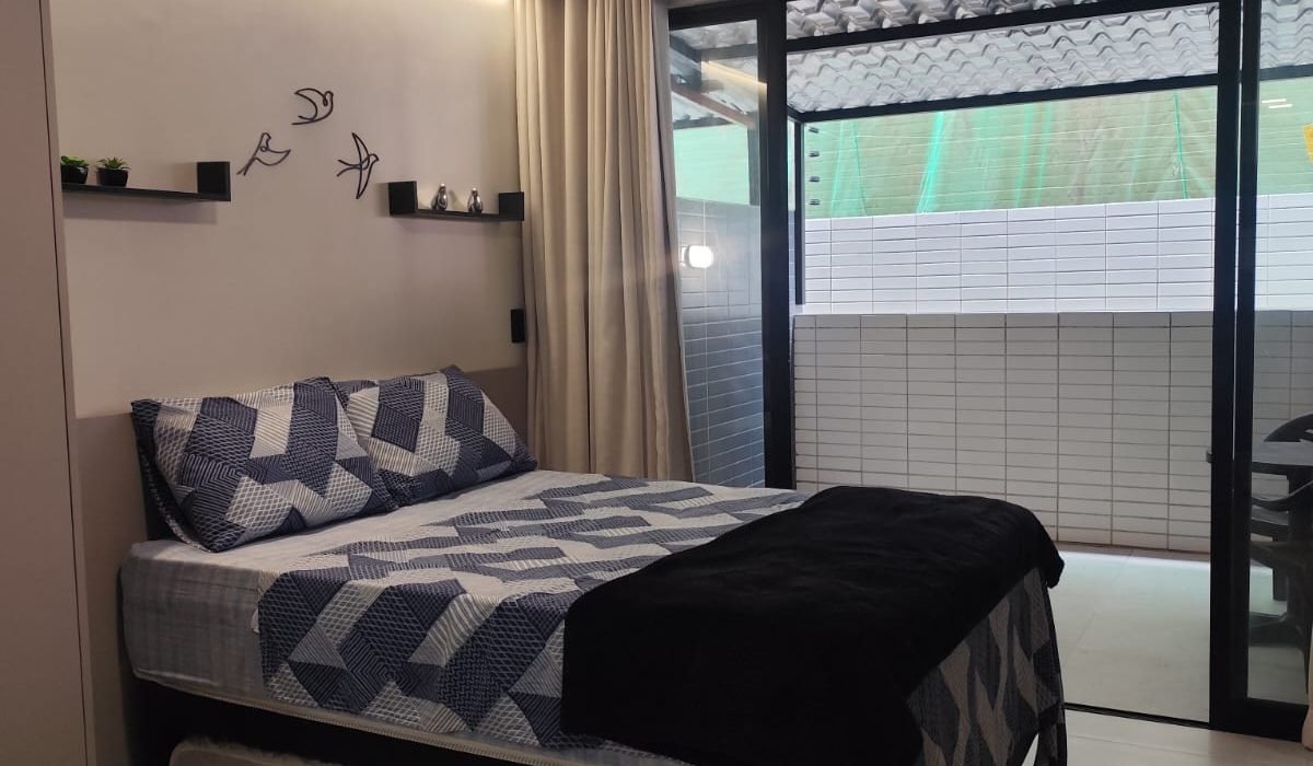 WhatsApp Image 2026-04-10 at 12.06.49 PM