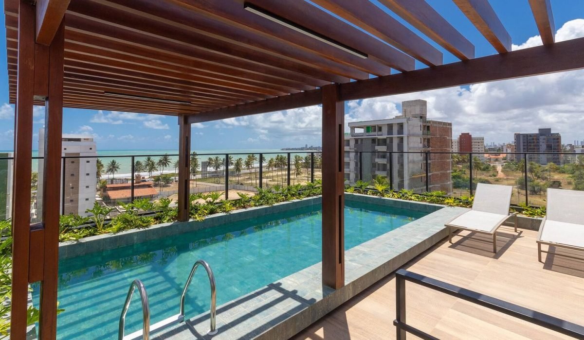 a68dcb62-a9b3-41b6-9014-e0a00597645f