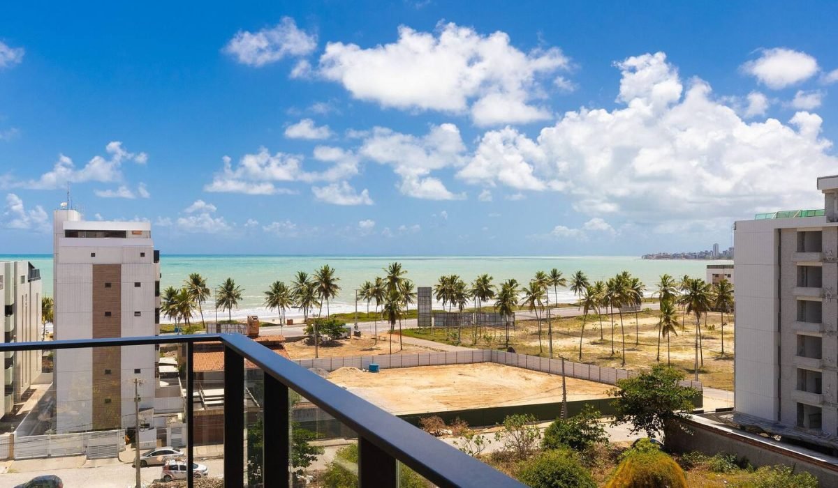 be698008-3d31-482a-8817-62055417fc0b