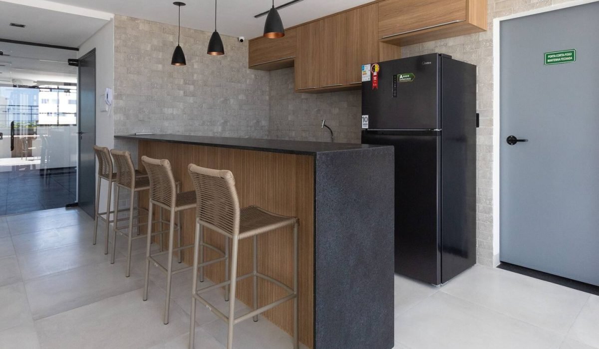 c590adb6-4e52-4c7d-9482-0924825e3f9e